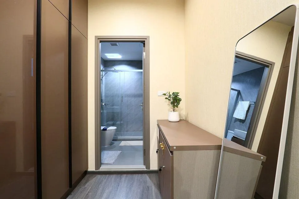 Property photos for Ideo Sukhumvit ??? Rama 4