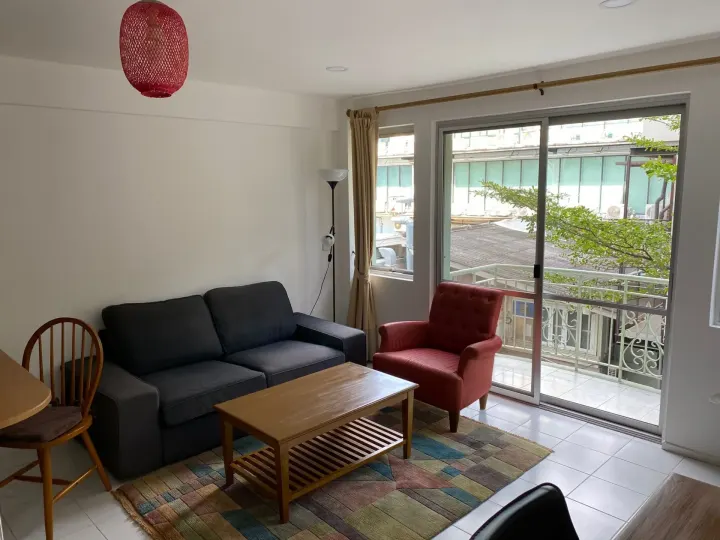 Property photos for Raintree Villa