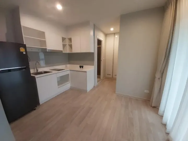 Property photos for The Privacy Rama 9