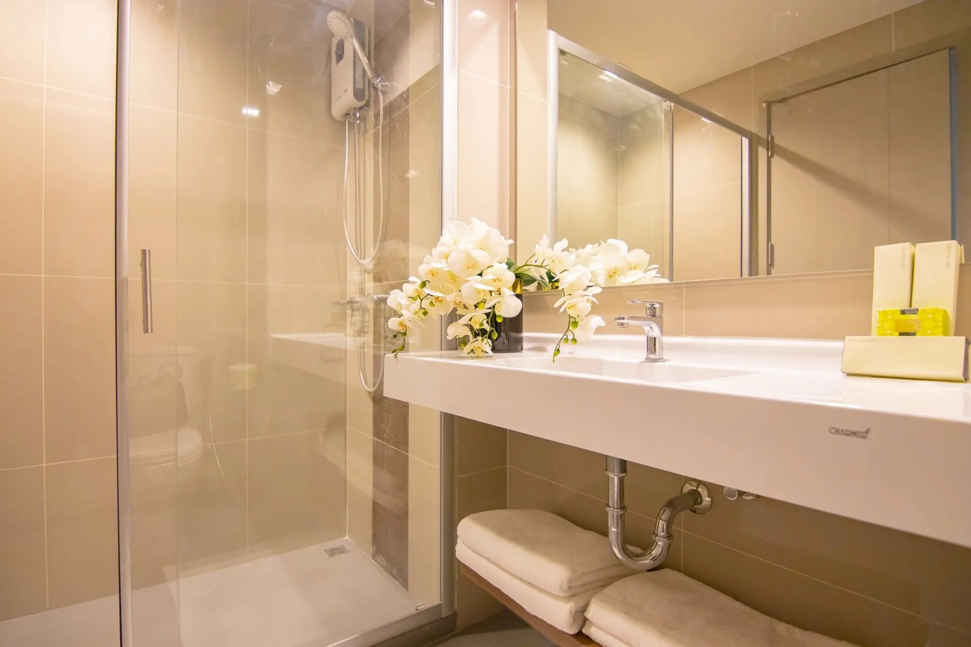 Property photos for Ideo Sukhumvit 93