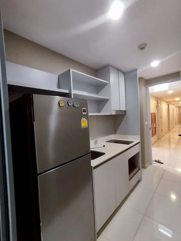 Property photos for Sign Condo Sukhumvit 50