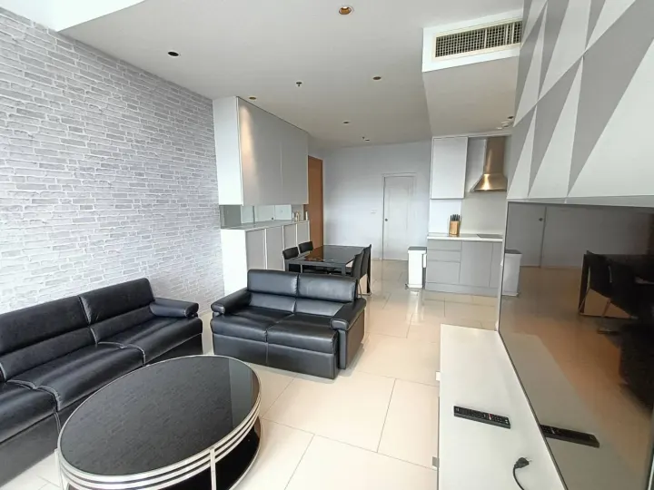 Property photos for The Emporio Place