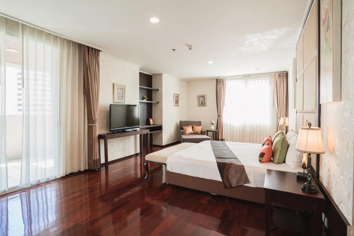 Property photos for Piyathip Place