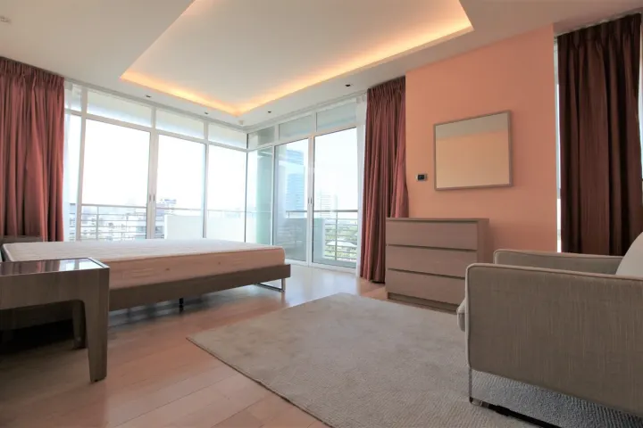 Property photos for Le Monaco Residence Ari