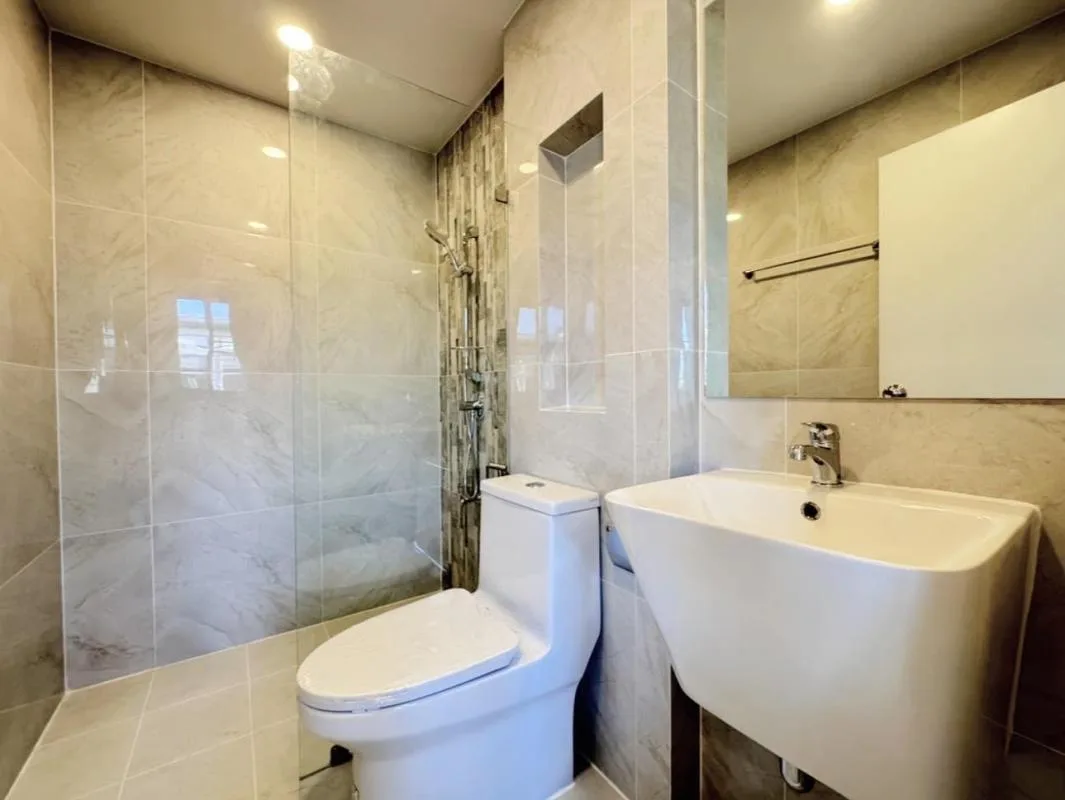 Property photos for Grand Verona Ramkhamhaeng-romklao