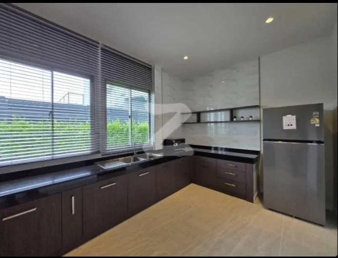 Property photos for Perfect Masterpiece Rama9 ??? Krungthep Kreetha