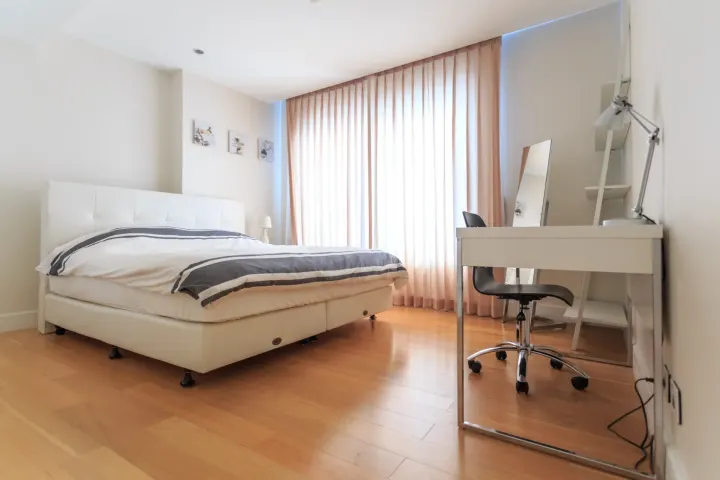 Property photos for Collezio Sathorn - Pipat