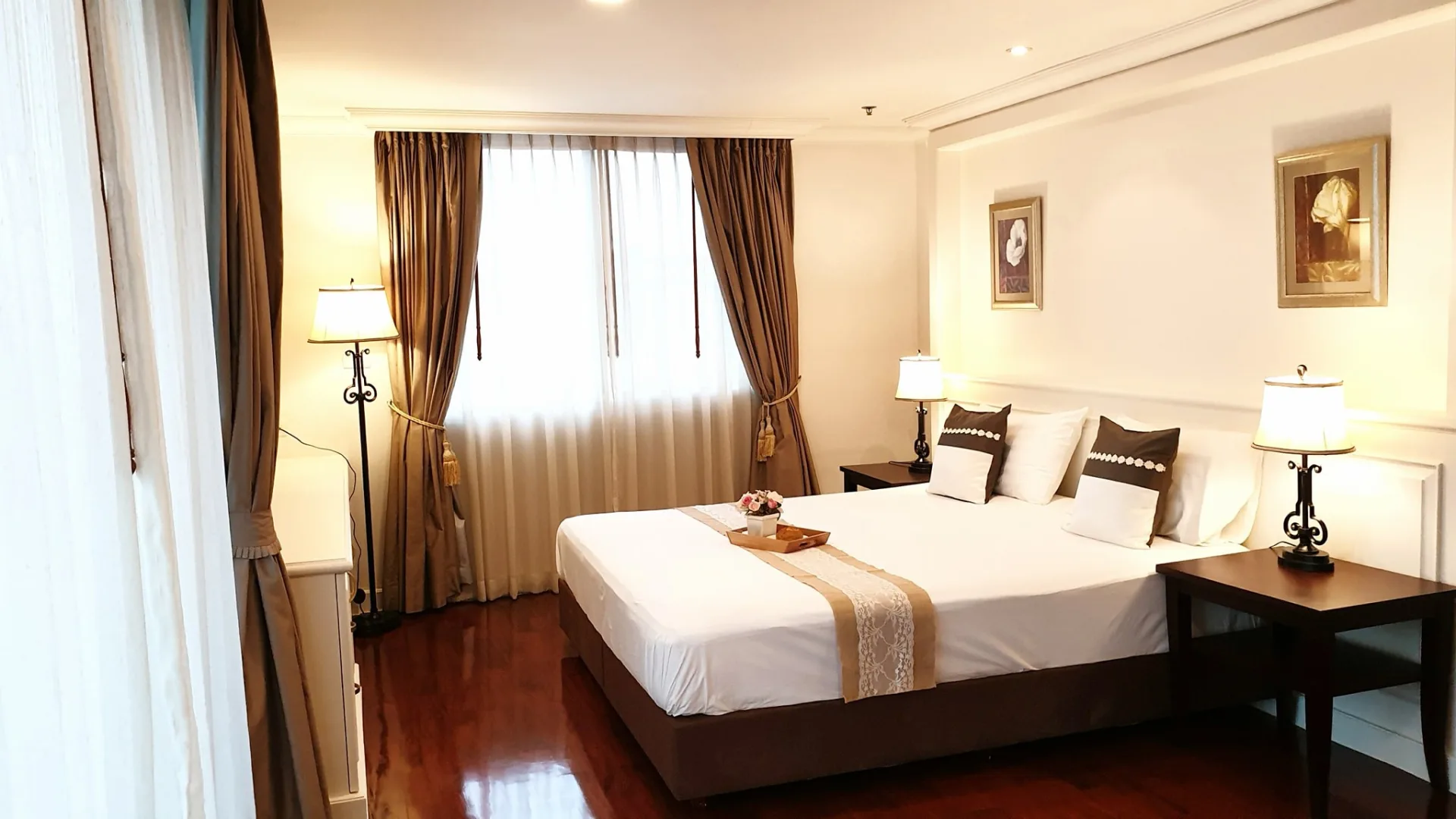 Property photos for Piyathip Place
