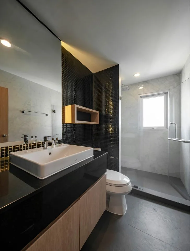 Property photos for Ivy River
