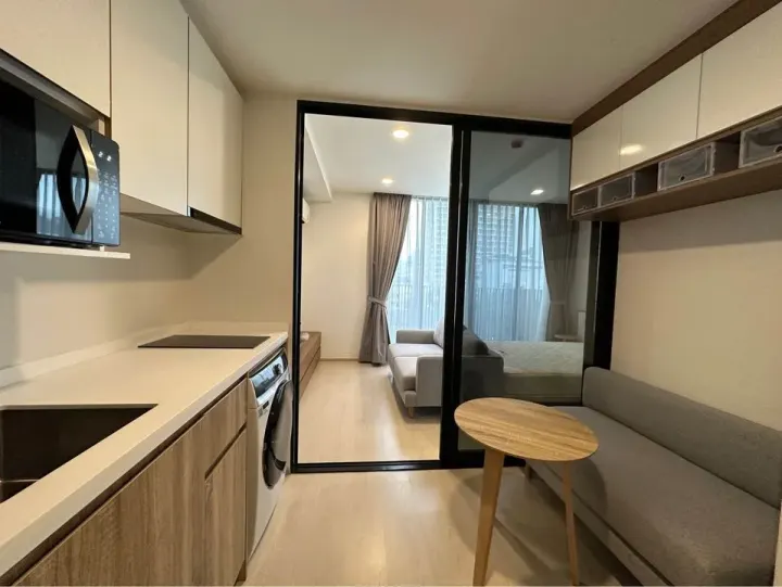 Property photos for Noble Ambience Sukhumvit 42
