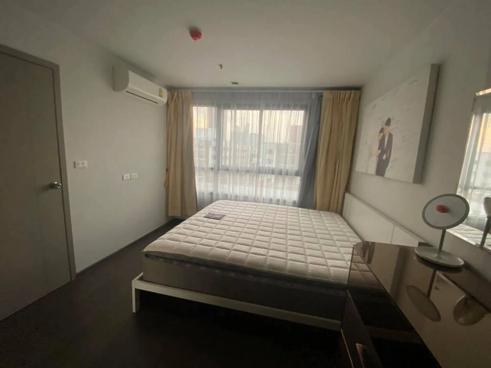 Property photos for Ideo Sukhumvit 93