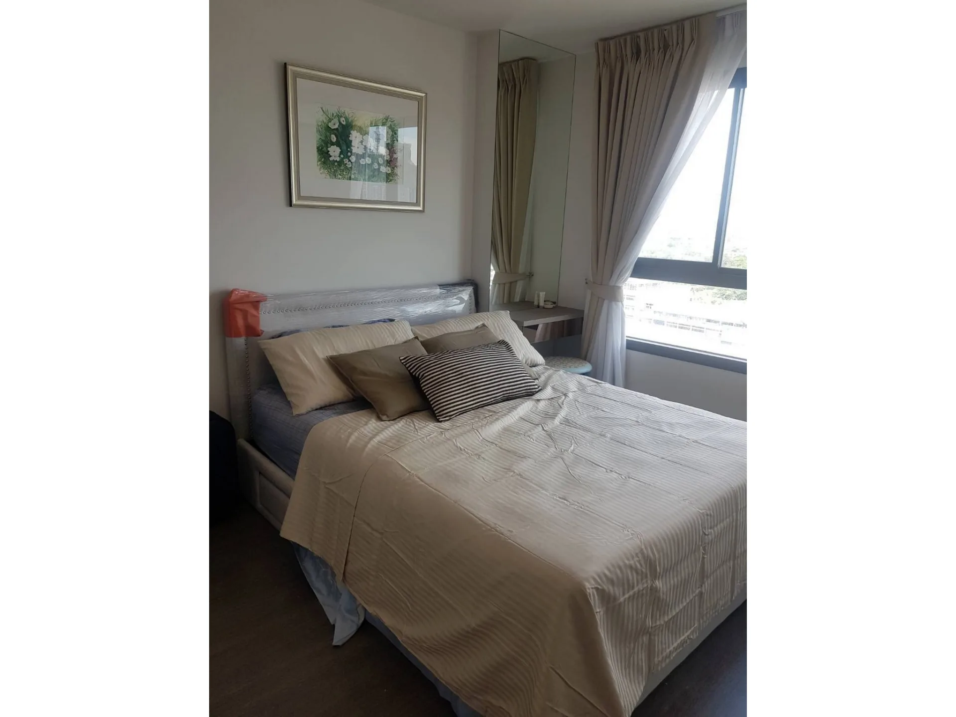 Property photos for Ideo Sukhumvit 93