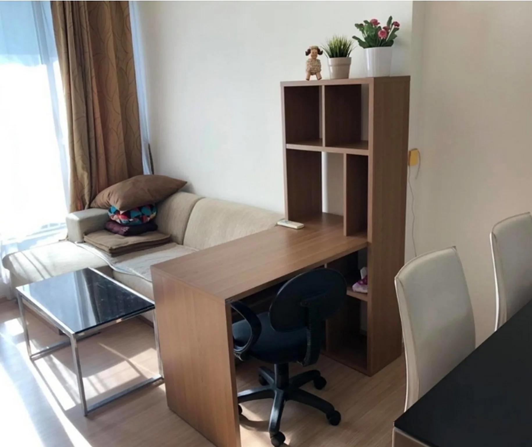 Property photos for Rhythm Sukhumvit 50