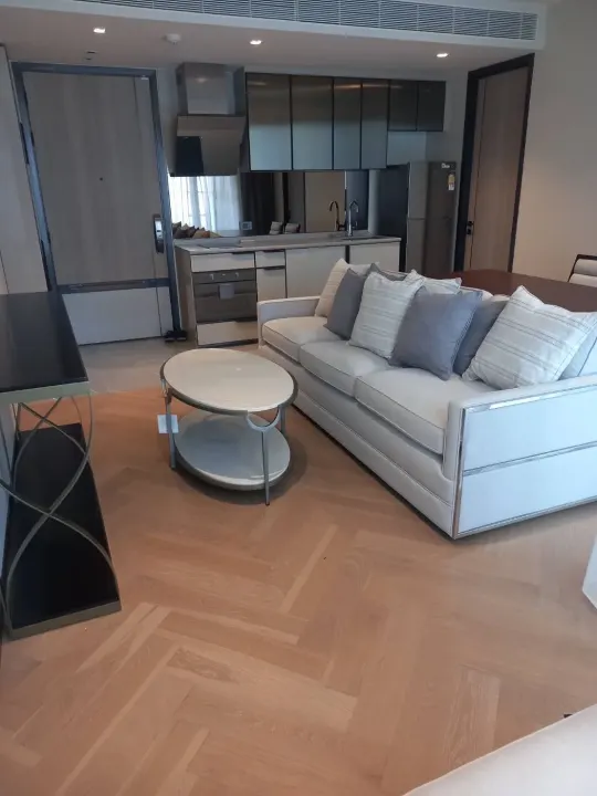 Property photos for The Reserve Sukhumvit 61