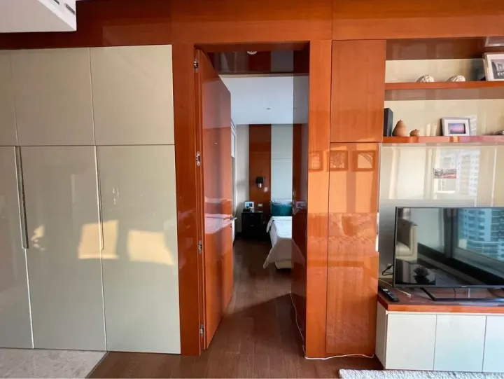 Property photos for The Address Sukhumvit 28