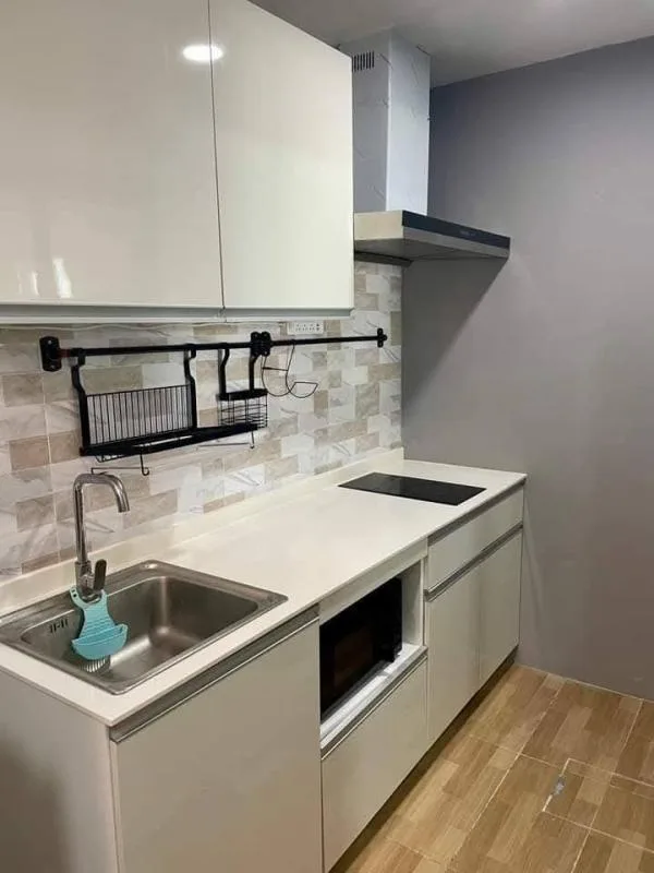 Property photos for Pleno Sukhumvit-bangna 2