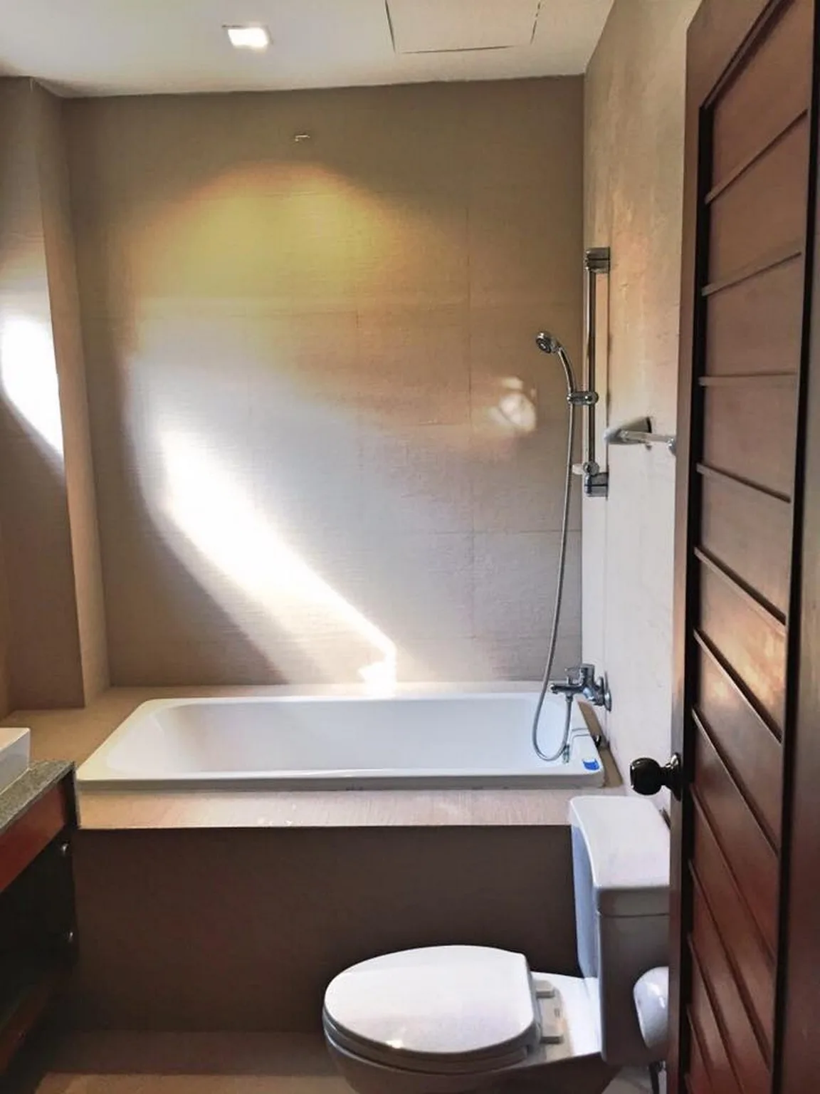 Property photos for East Village