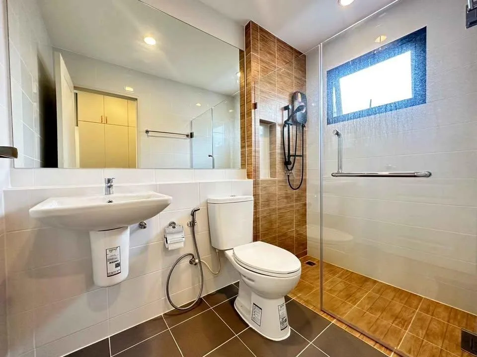 Property photos for Grande Pleno Sukhumvit-bangna