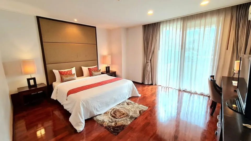 Property photos for Piyathip Place