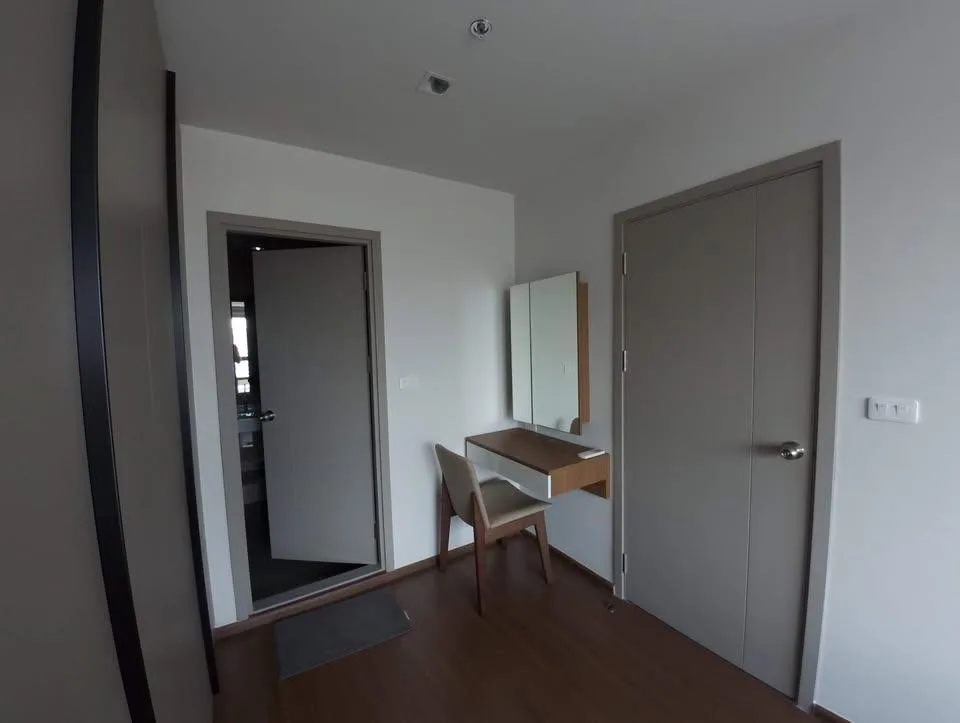 Property photos for Ideo Sukhumvit 93