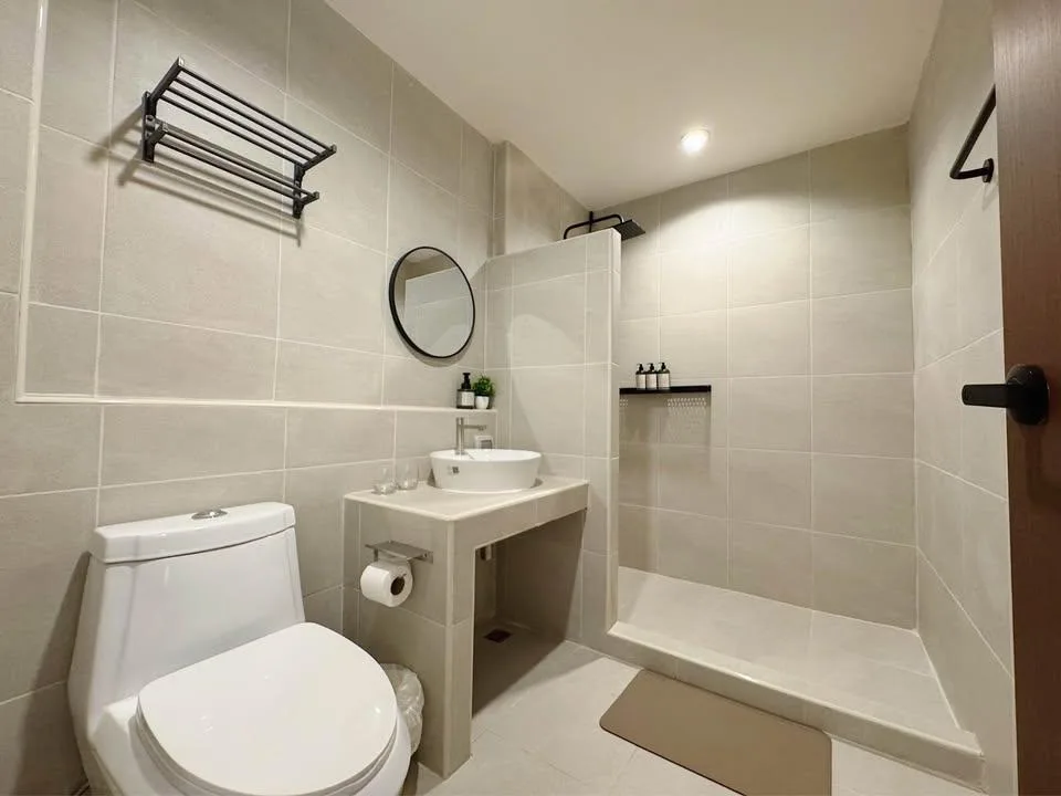 Property photos for Townhome