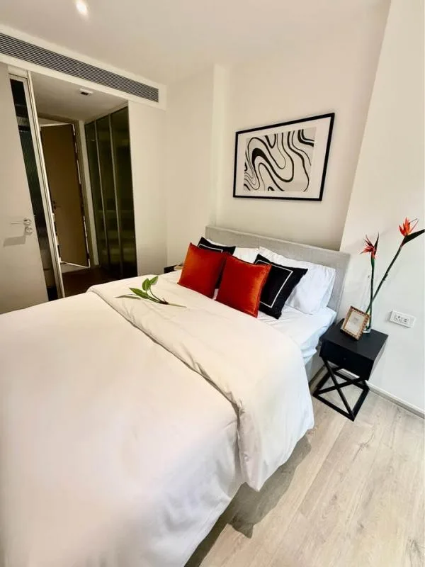 Property photos for Fynn Asoke