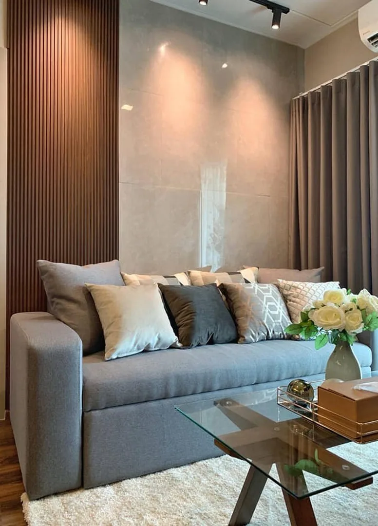 Property photos for Ideo Sukhumvit 93