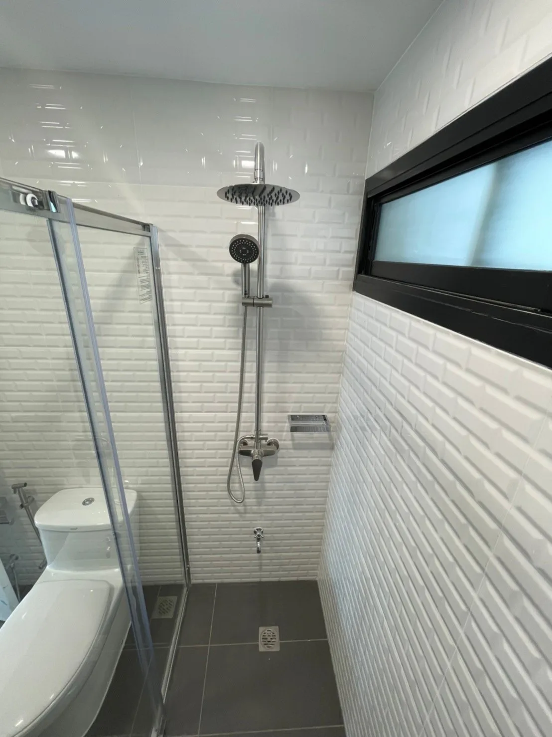 Property photos for Ruamjai Heights