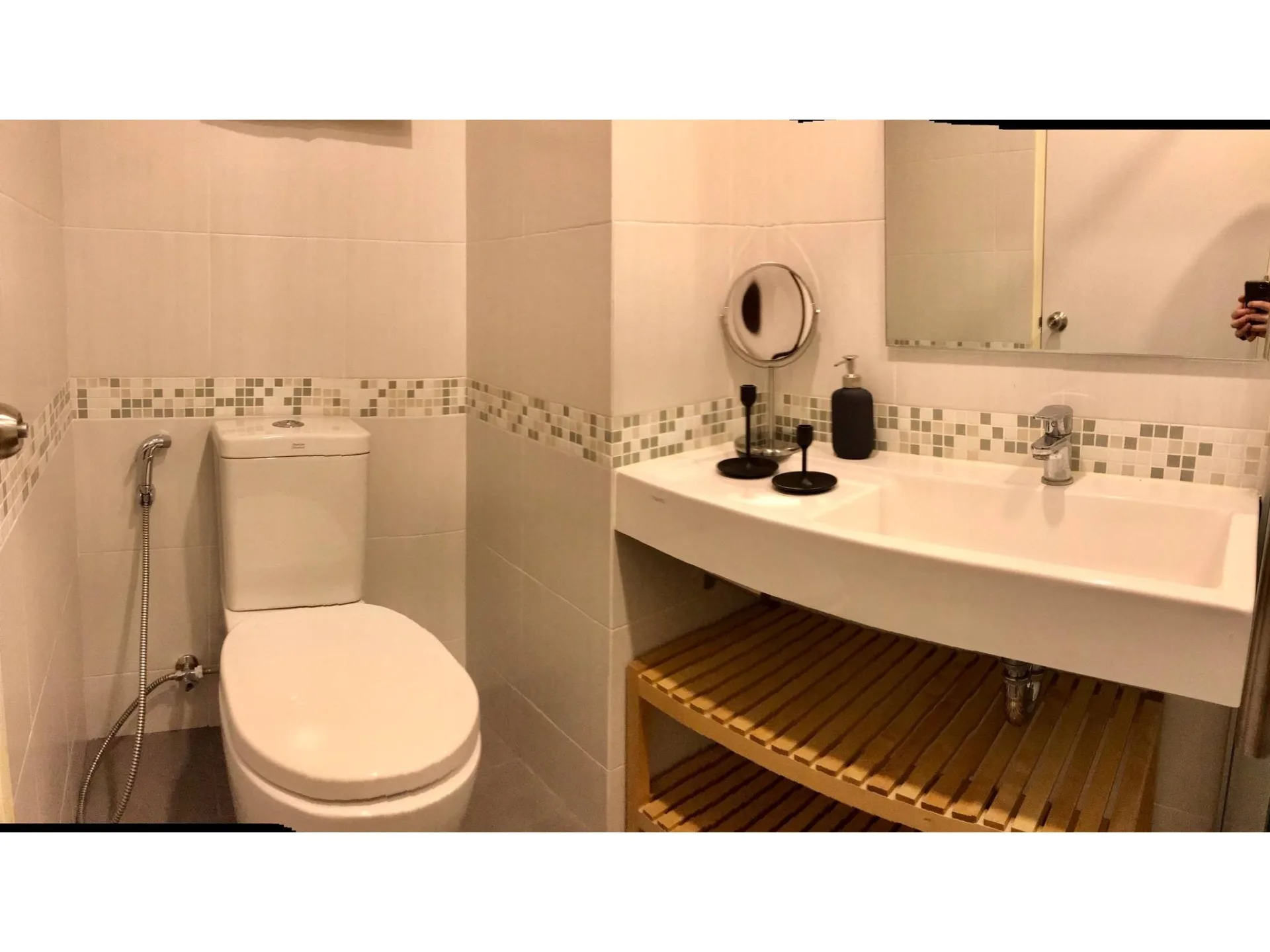 Property photos for Lumpini Place Rama4 - Ratchadapisek