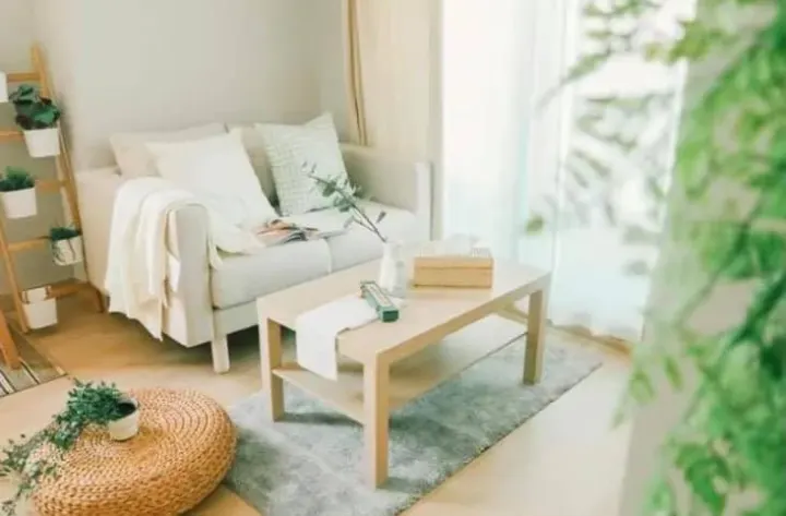 Property photos for Lumpini Suite Phetchaburi - Makkasan