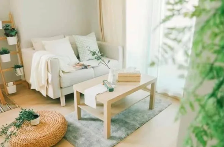 Property photos for Lumpini Suite Phetchaburi - Makkasan