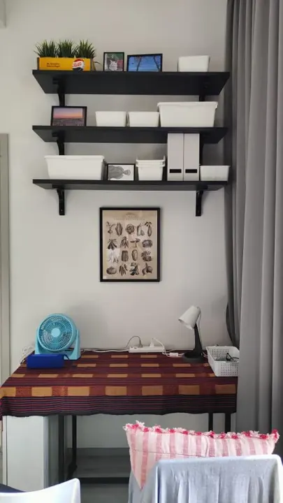 Property photos for The Line sukhumvit 101
