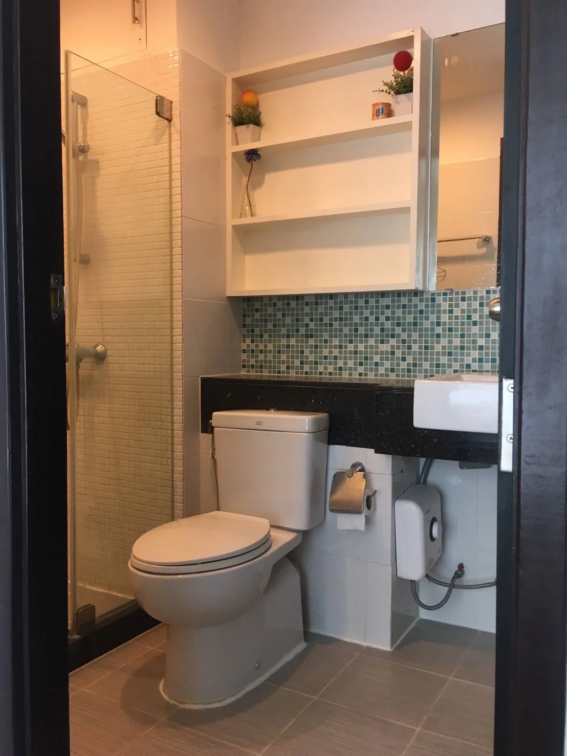 Property photos for Diamond Sukhumvit