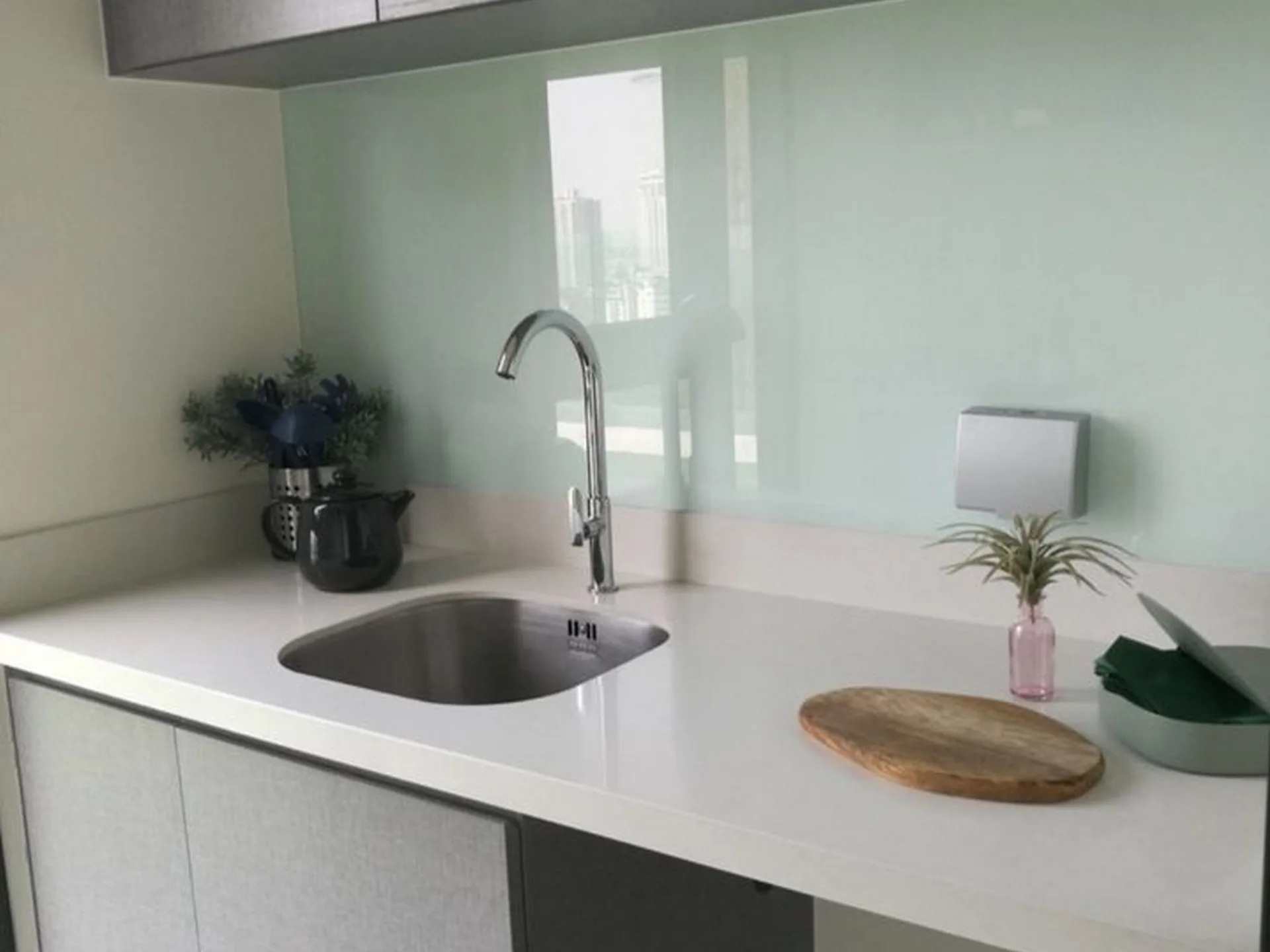 Property photos for Rhythm Sukhumvit 36 - 38