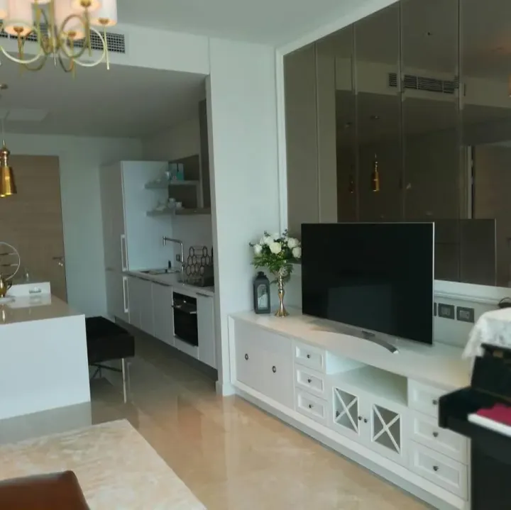 Property photos for Sindhorn Residence