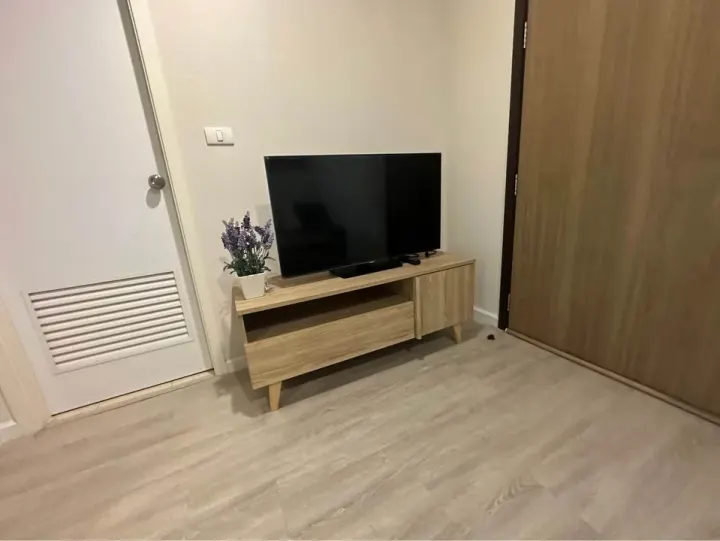 Property photos for Metro Luxe Rama 4