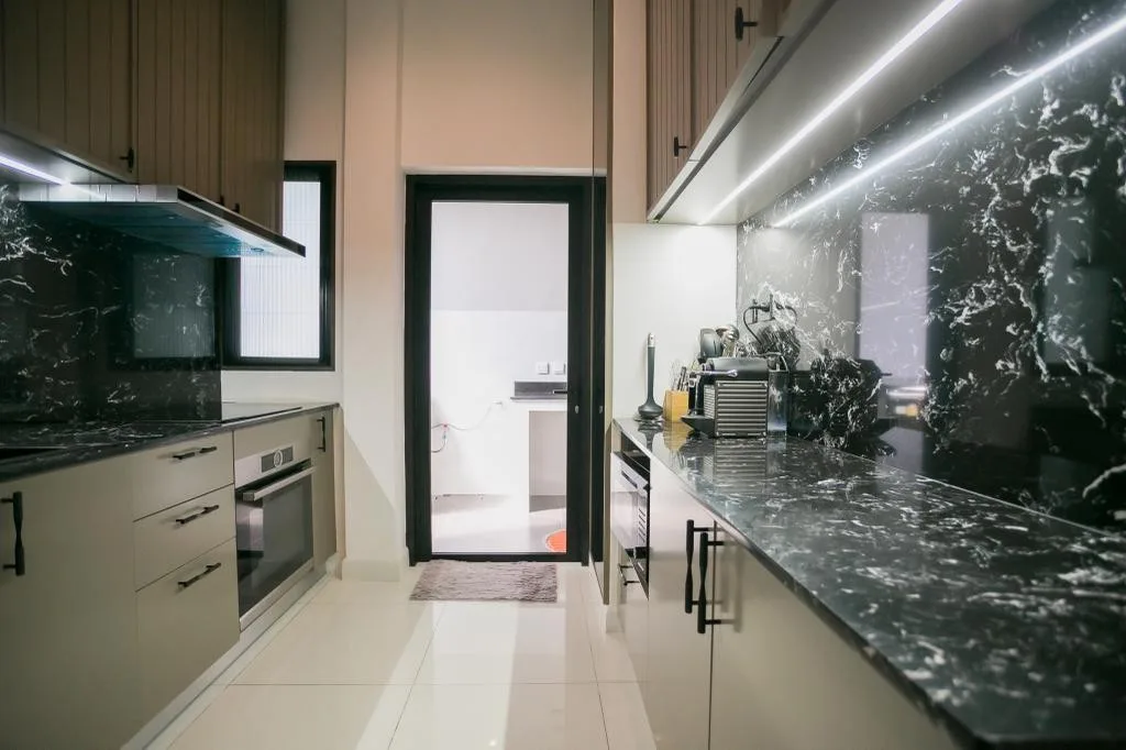 Property photos for The Gentry Ekamai-ladprao