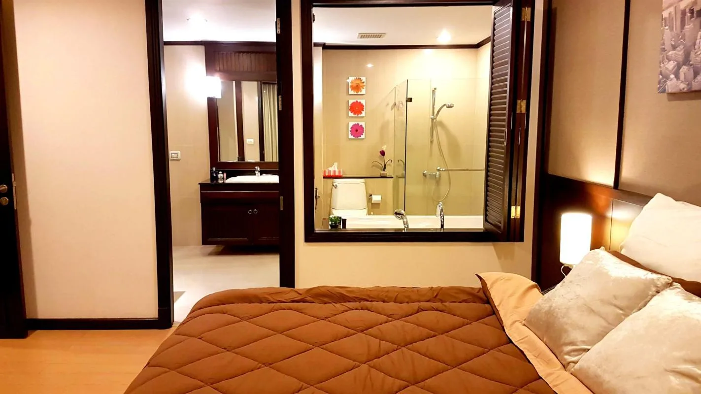 Property photos for Prime Suites