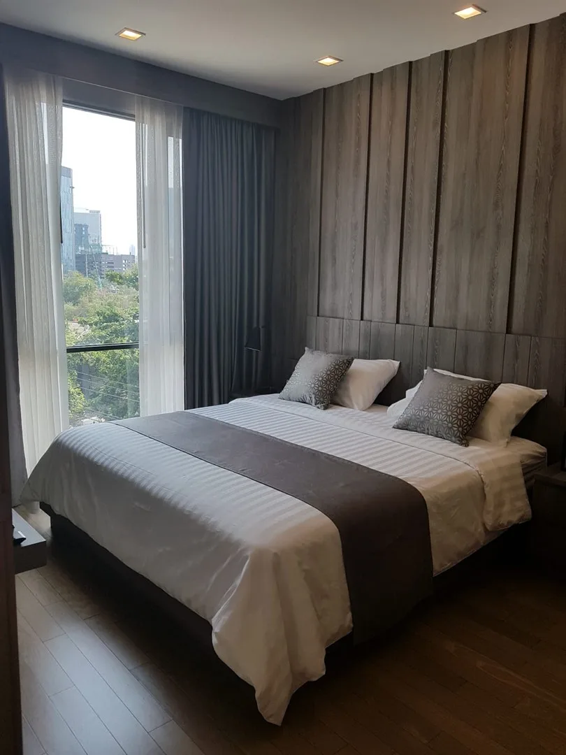 Property photos for The Complete Rajprarop