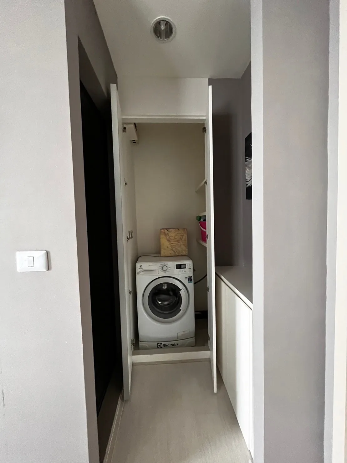 Property photos for Rhythm Sukhumvit 42