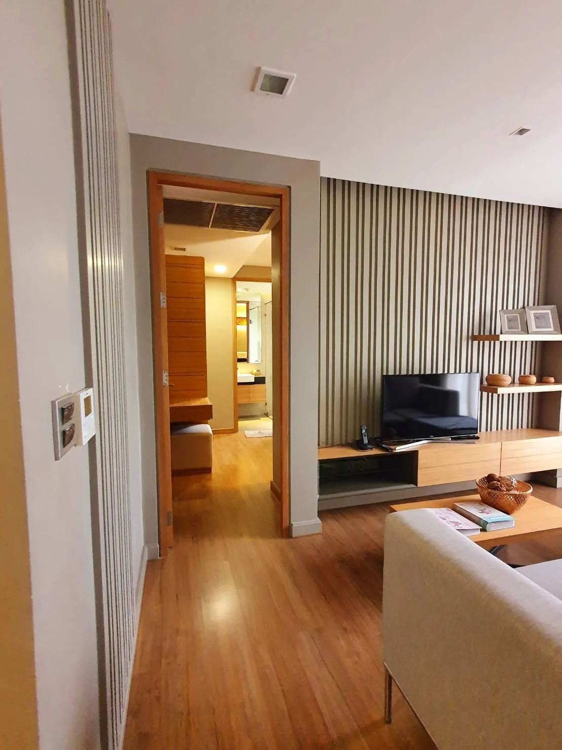 Property photos for Kirthana Residence