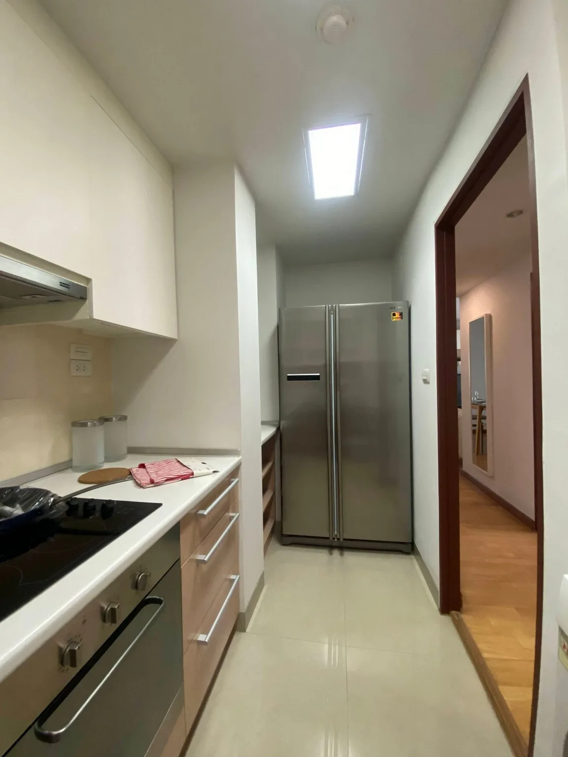 Property photos for Residence 52
