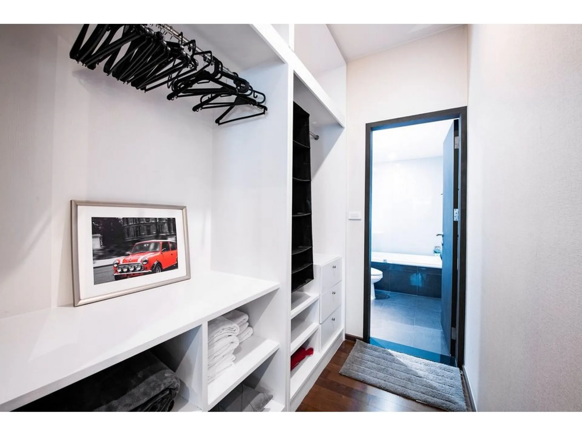 Property photos for Noble Remix2