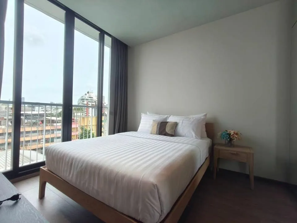 Property photos for Park Origin Phromphong
