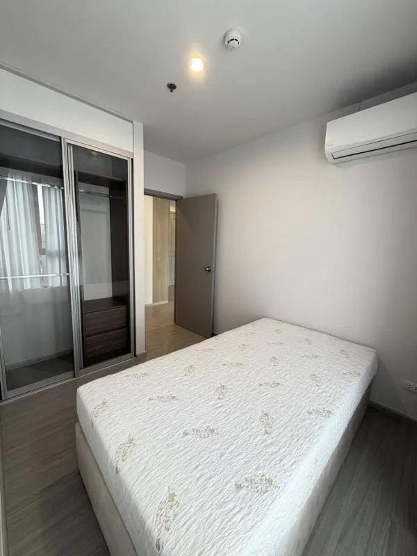 Property photos for The Parkland Phetkasem 56