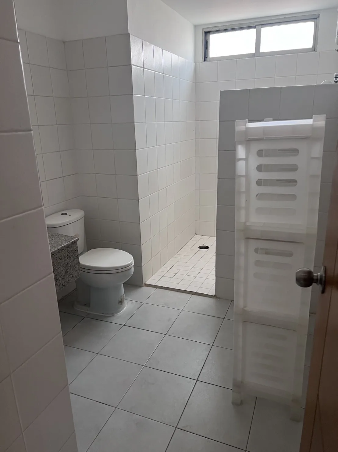 Property photos for Wittayu Complex