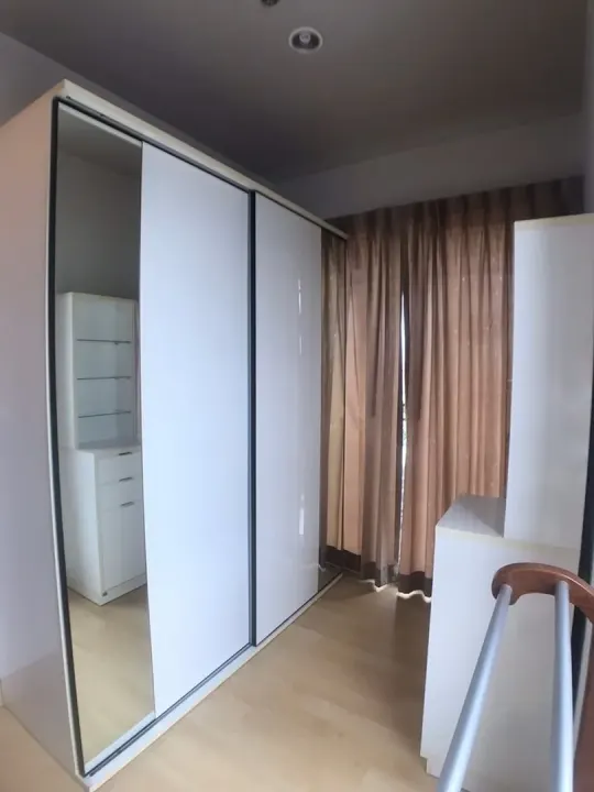 Property photos for Hive Sathorn