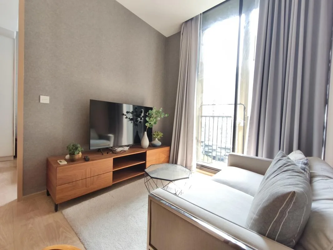 Property photos for Noble BE19