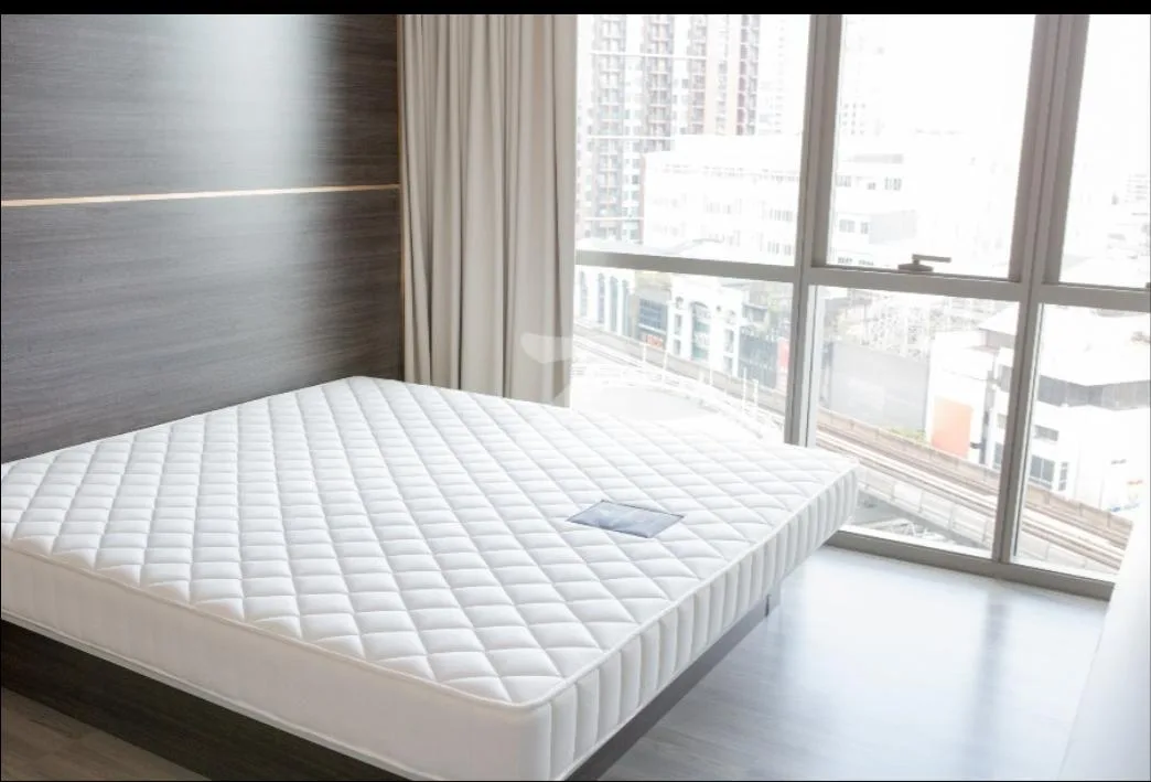Property photos for The Room Sukhumvit 69