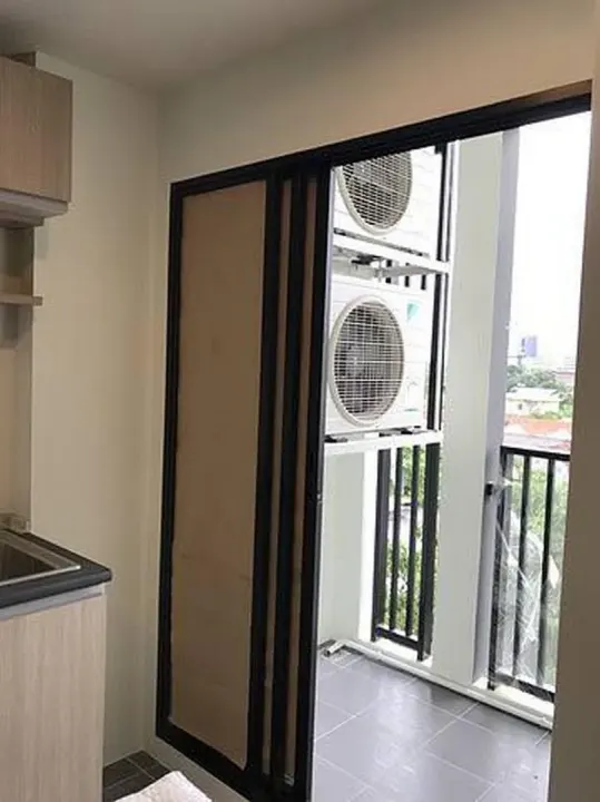 Property photos for Niche Mono Sukhumvit 50